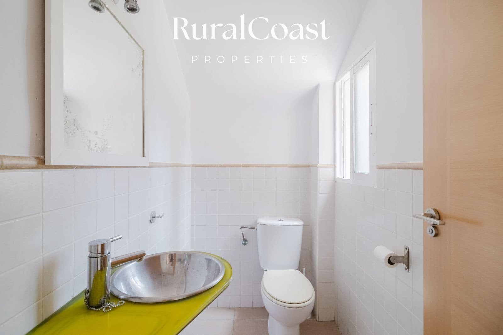 3 slaapkamer Villa te koop in Busot met zwembad - € 360.000 (Ref: 9064462)