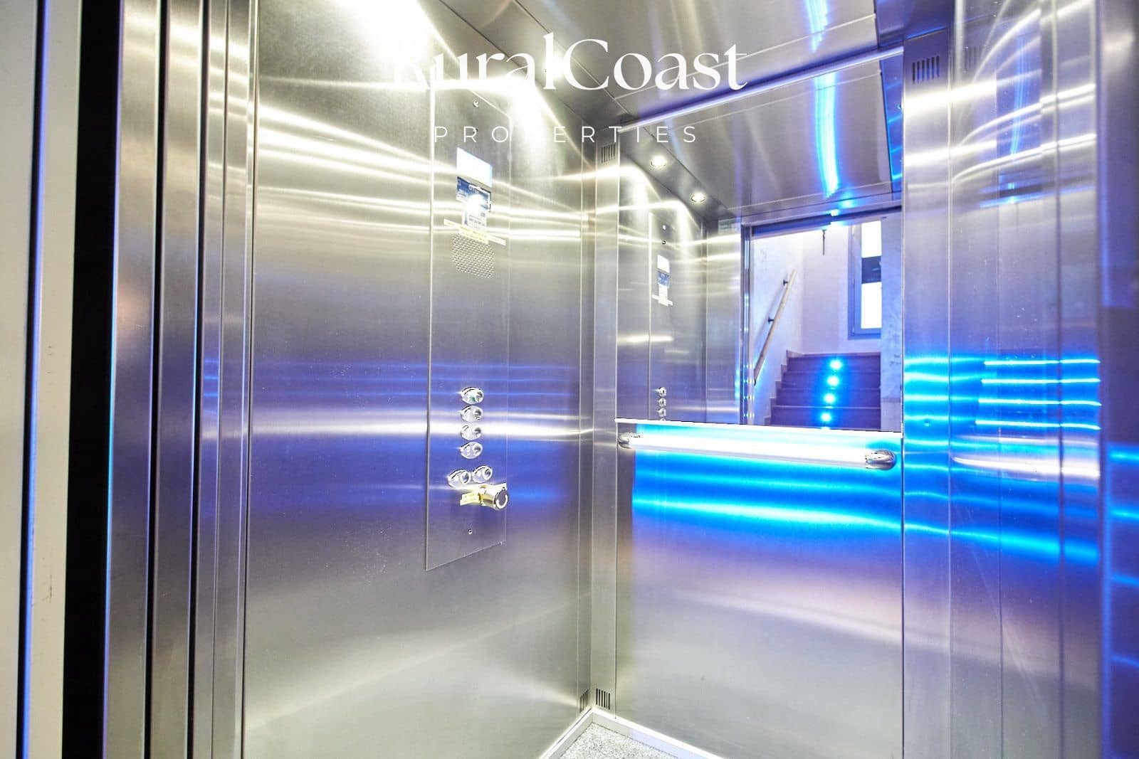 7 soverom Hotell til salgs i Busot - € 924 000 (Ref: 9109522)