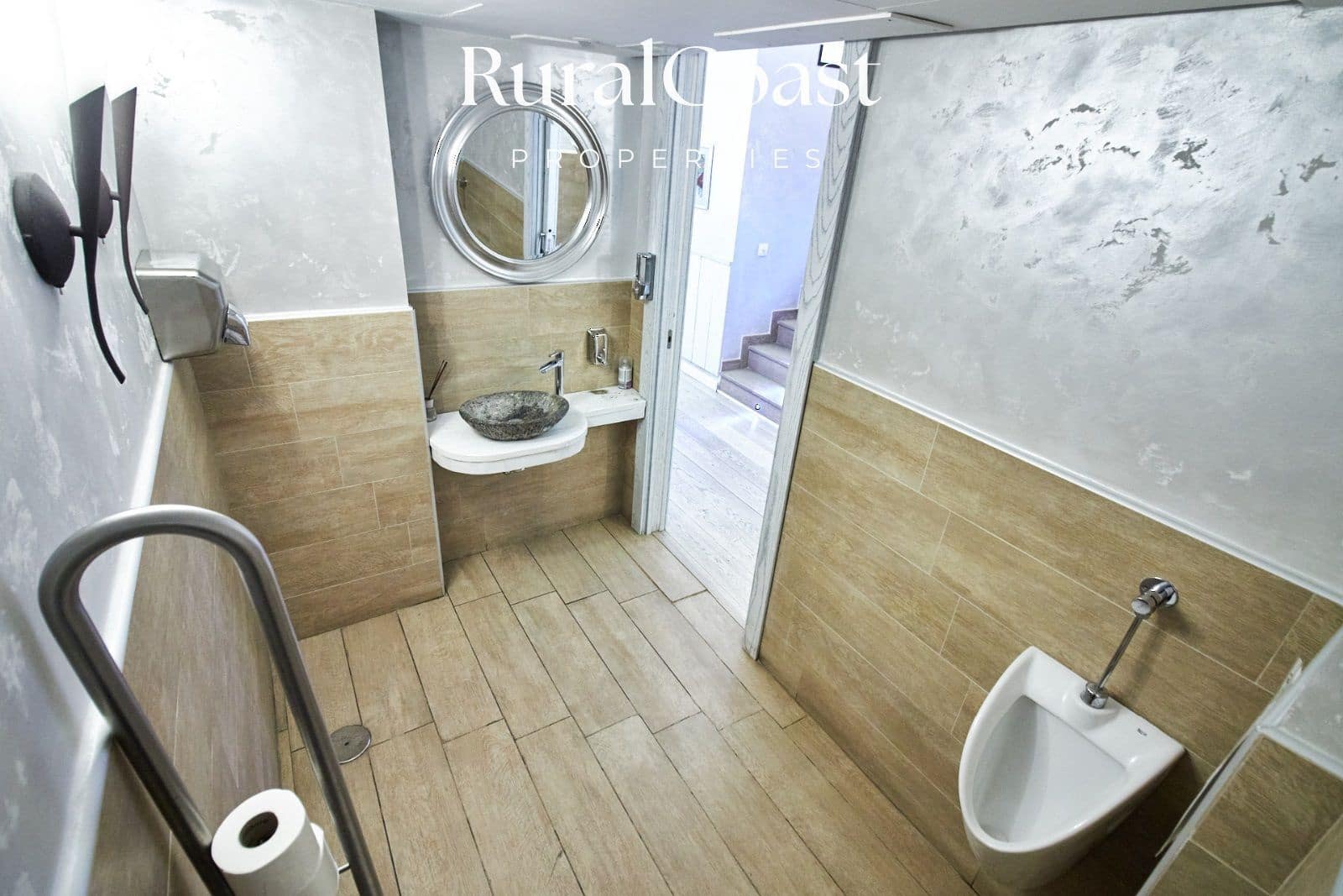 7 soverom Hotell til salgs i Busot - € 924 000 (Ref: 9109522)