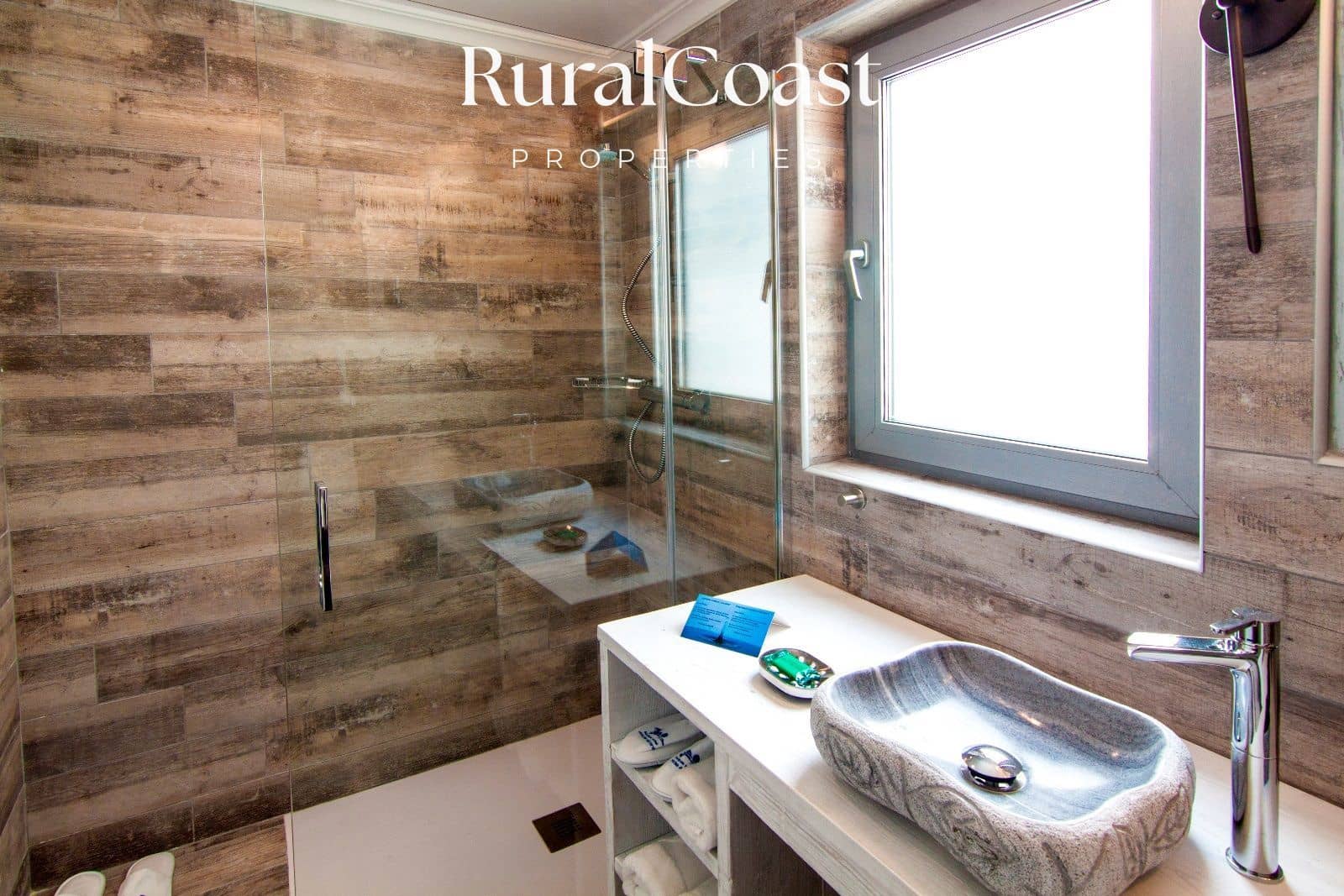 7 soverom Hotell til salgs i Busot - € 924 000 (Ref: 9109522)