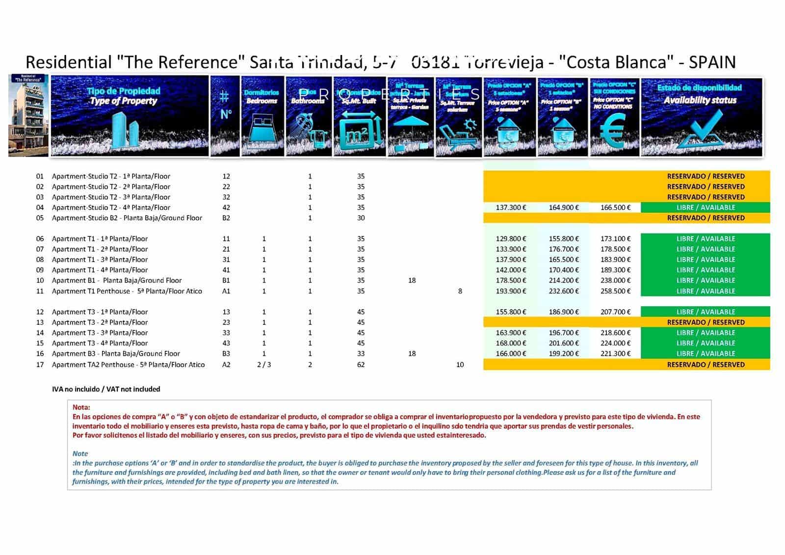 3 camera da letto Villa in vendita in Finestrat con piscina - 870.000 € (Rif: 9133247)