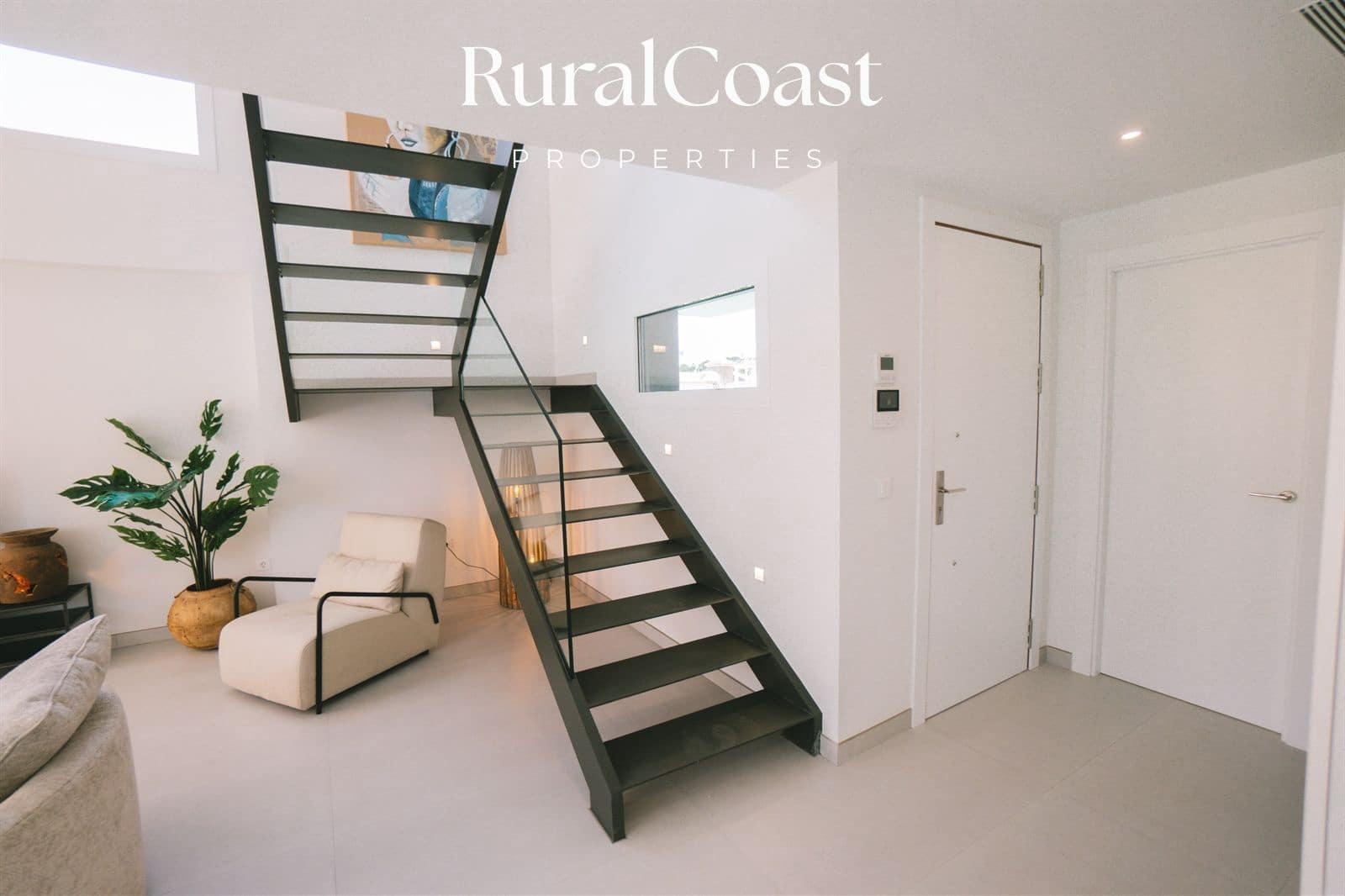 3 camera da letto Villa in vendita in Finestrat con piscina - 870.000 € (Rif: 9133247)