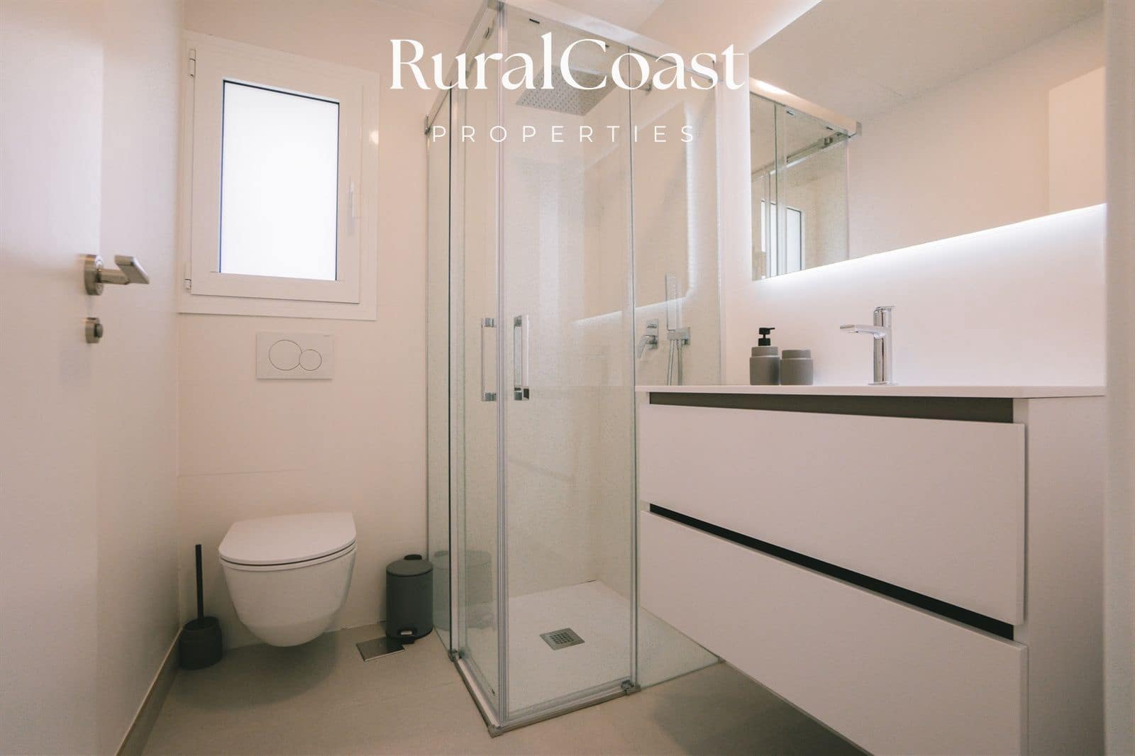 3 camera da letto Villa in vendita in Finestrat con piscina - 870.000 € (Rif: 9133247)