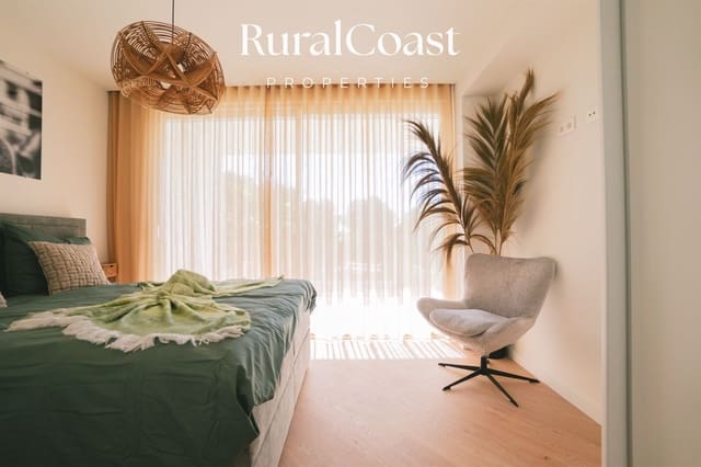 3 quarto Moradia para venda em Finestrat Pueblo, Finestrat com piscina - 870 000 € (Ref: 9133247)