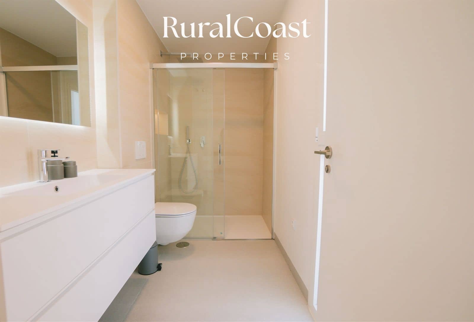 3 camera da letto Villa in vendita in Finestrat con piscina - 870.000 € (Rif: 9133247)