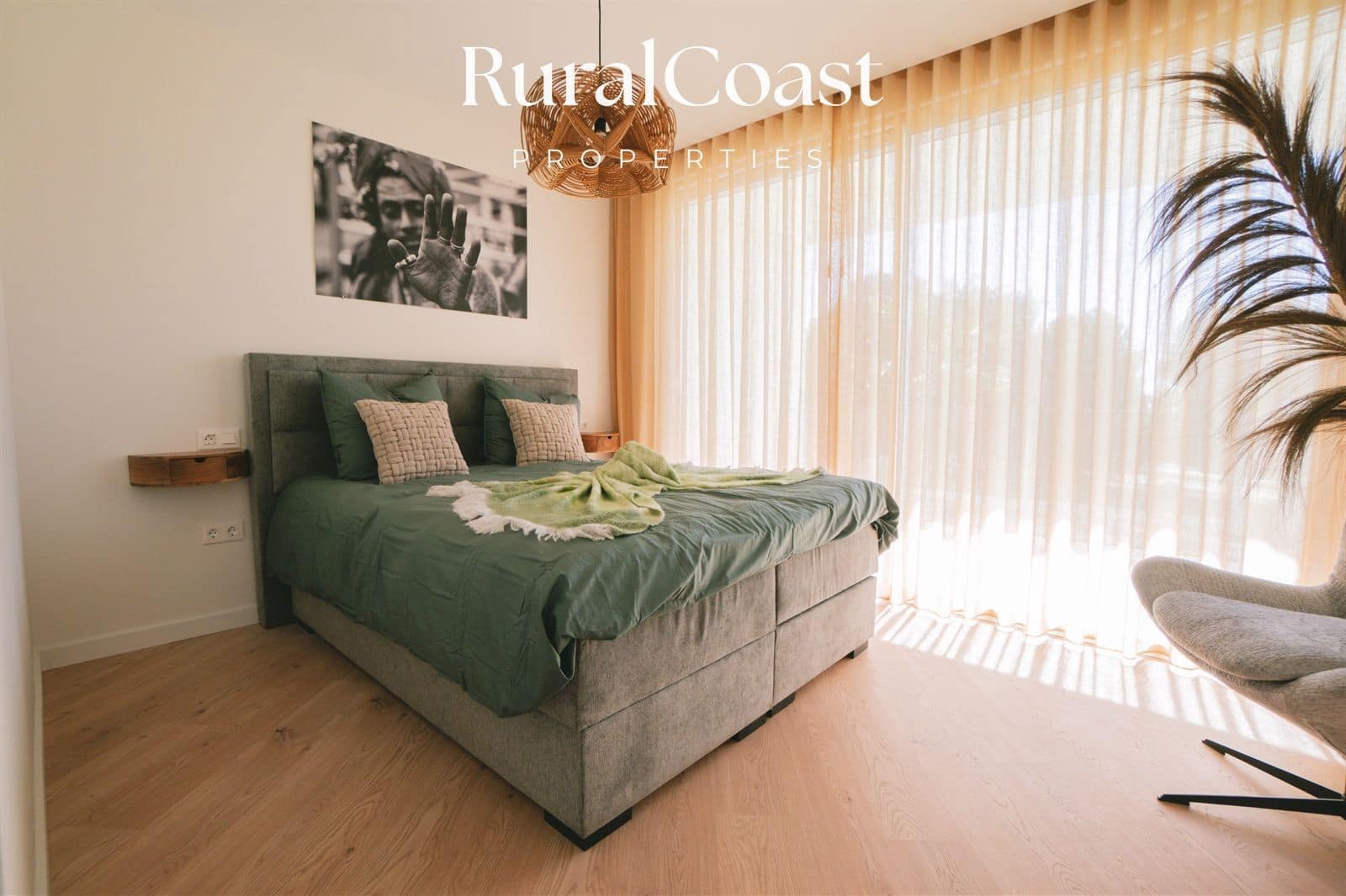 3 camera da letto Villa in vendita in Finestrat con piscina - 870.000 € (Rif: 9133247)