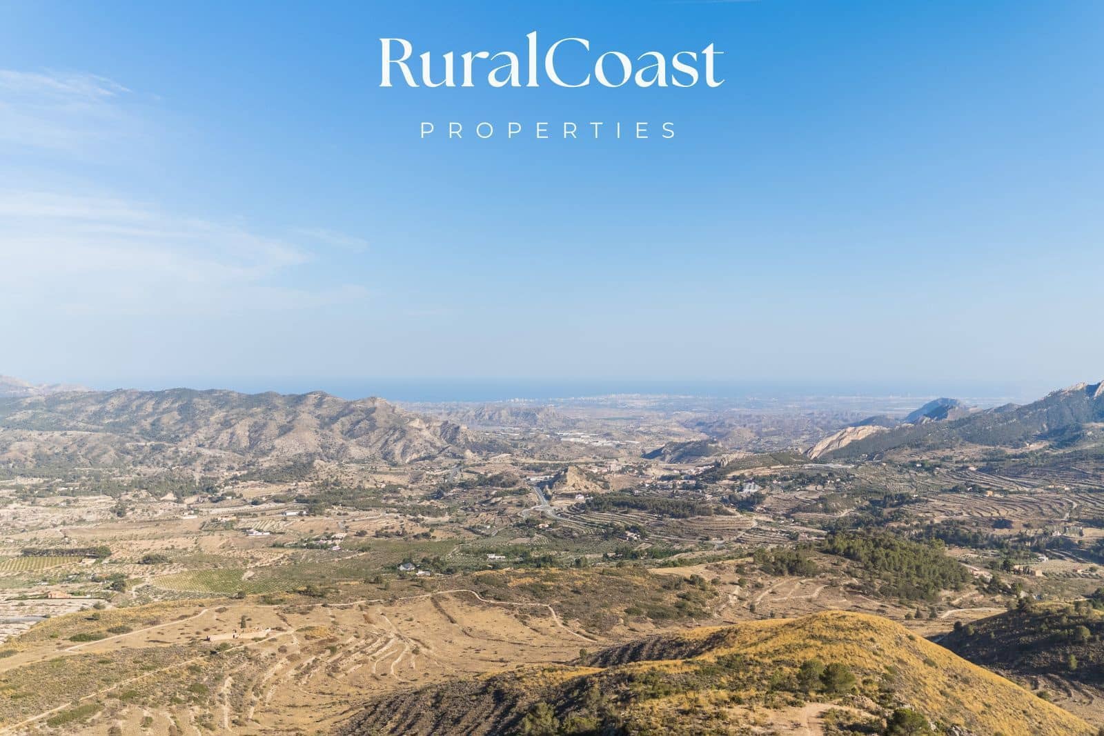 3 quarto Casa em Banda para venda em Jijona / Xixona com piscina - 150 000 € (Ref: 9142420)