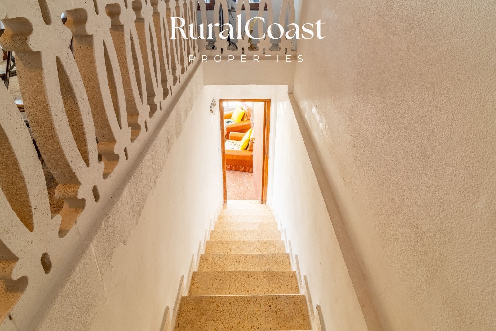 3 quarto Casa em Banda para venda em Jijona / Xixona com piscina - 150 000 € (Ref: 9142420)