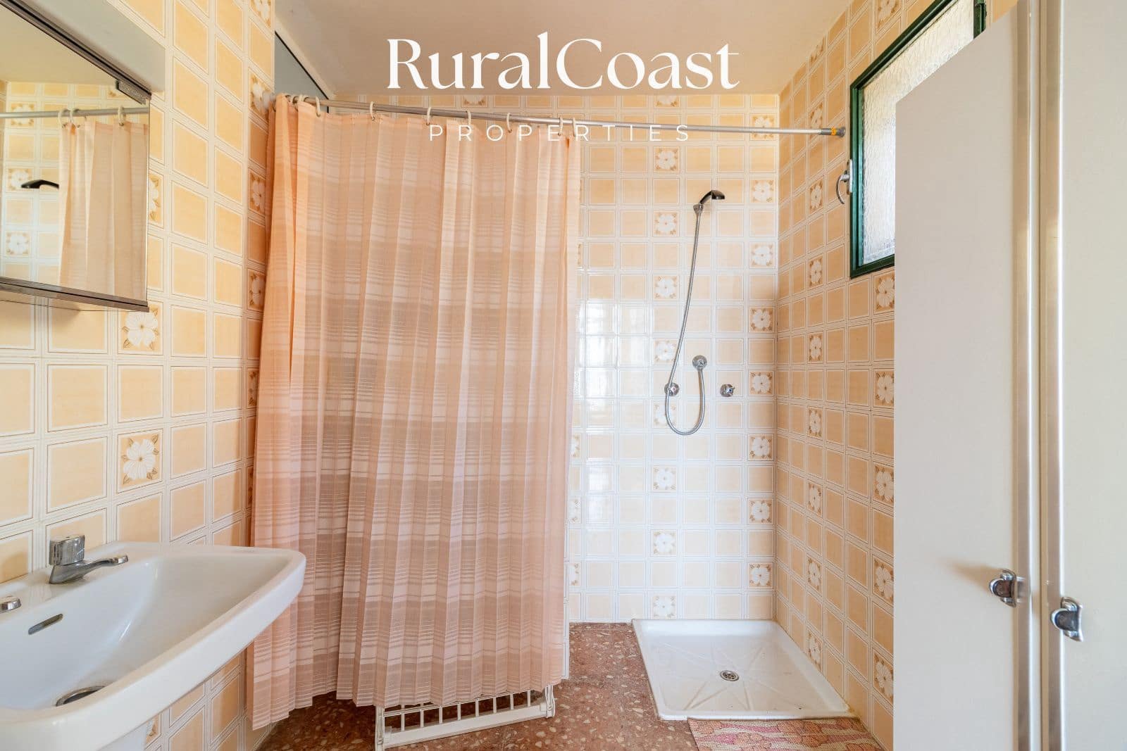 3 quarto Casa em Banda para venda em Jijona / Xixona com piscina - 150 000 € (Ref: 9142420)