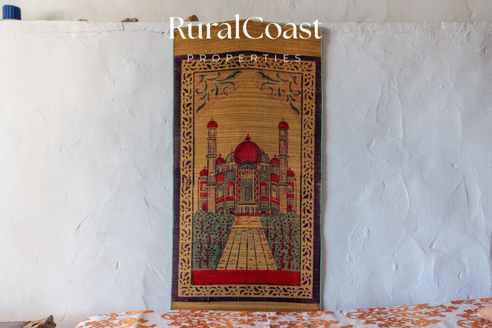 3 quarto Casa em Banda para venda em Jijona / Xixona com piscina - 150 000 € (Ref: 9142420)