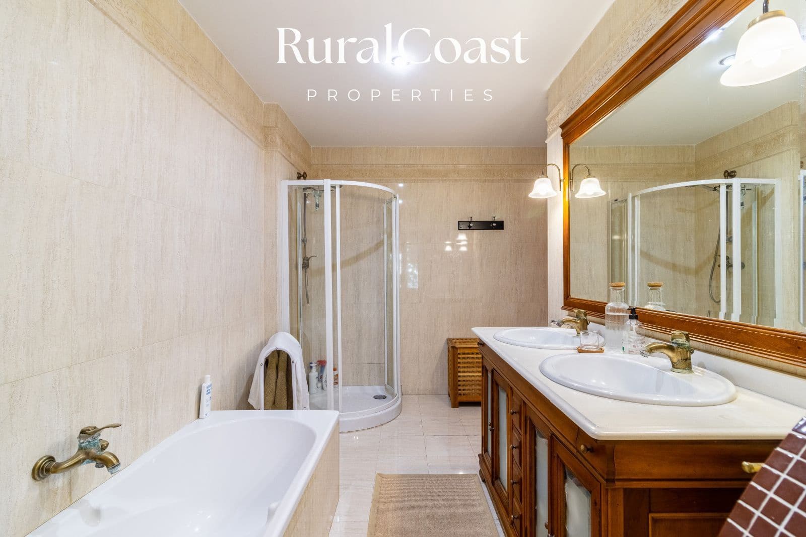 5 soveværelse Villa til salg i Tibi med swimmingpool garage - € 499.000 (Ref: 9168955)