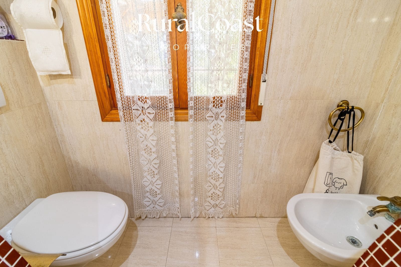 5 soveværelse Villa til salg i Tibi med swimmingpool garage - € 499.000 (Ref: 9168955)