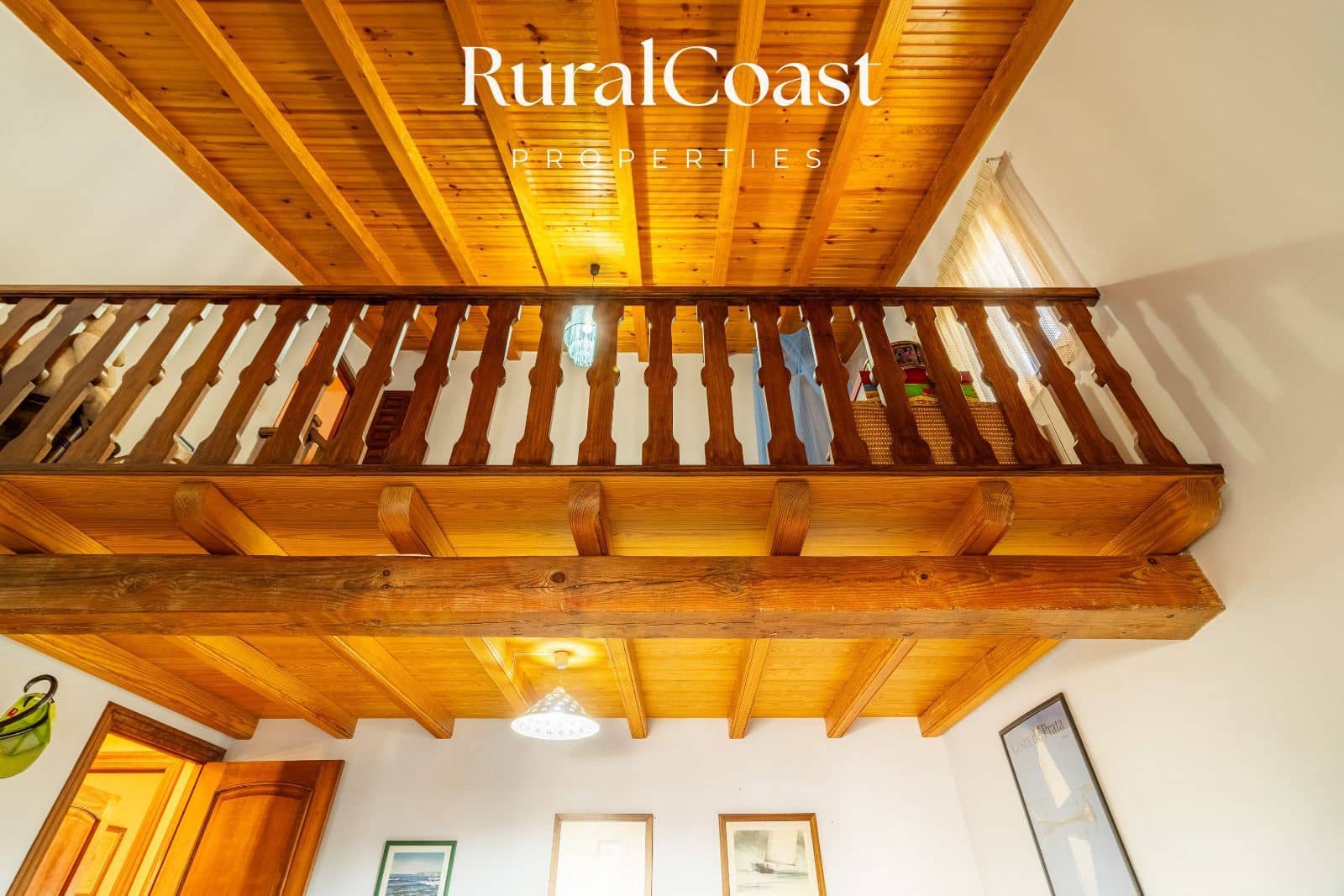 5 soveværelse Villa til salg i Tibi med swimmingpool garage - € 499.000 (Ref: 9168955)