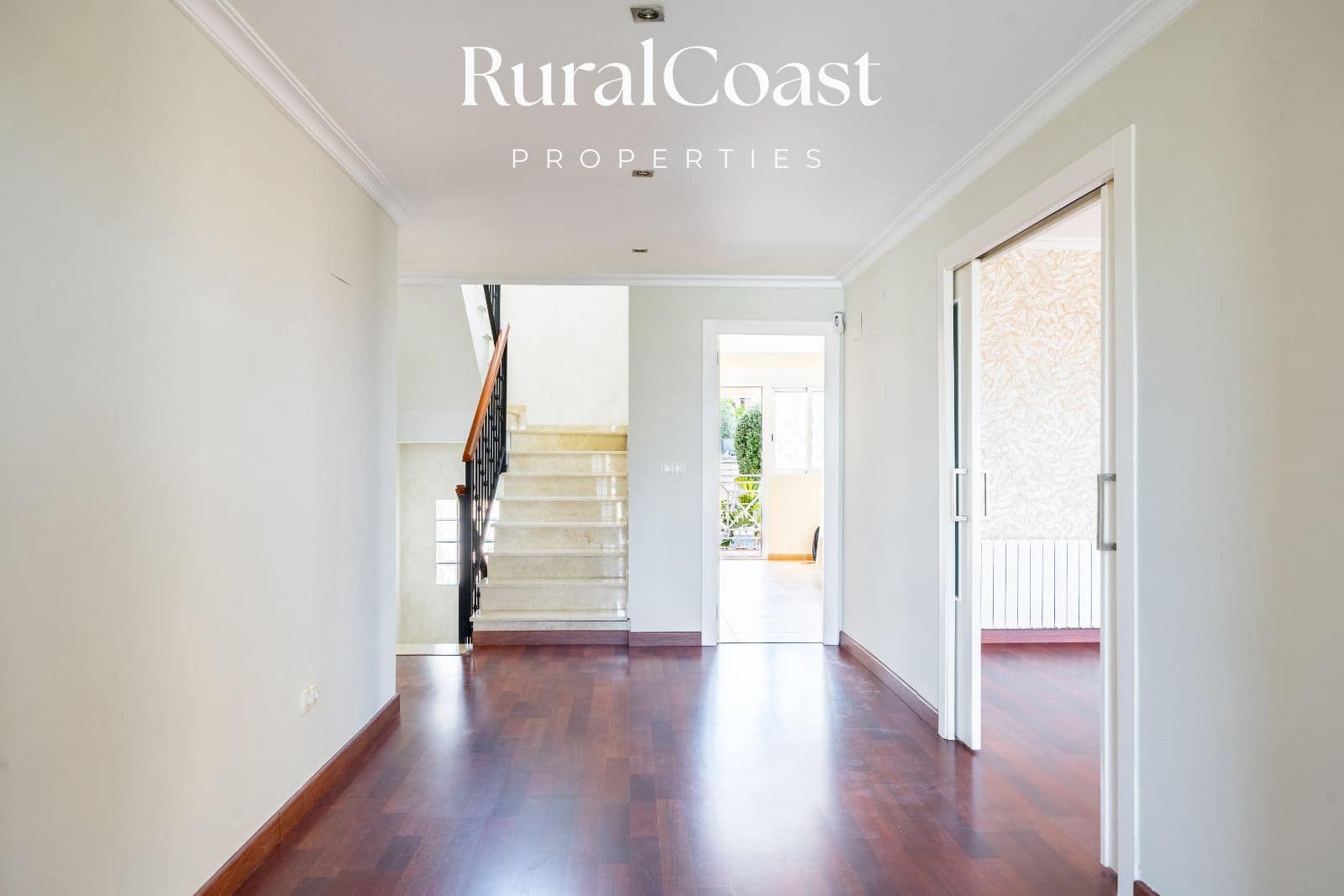 6 soveværelse Villa til salg i Busot med swimmingpool garage - € 629.000 (Ref: 9180630)