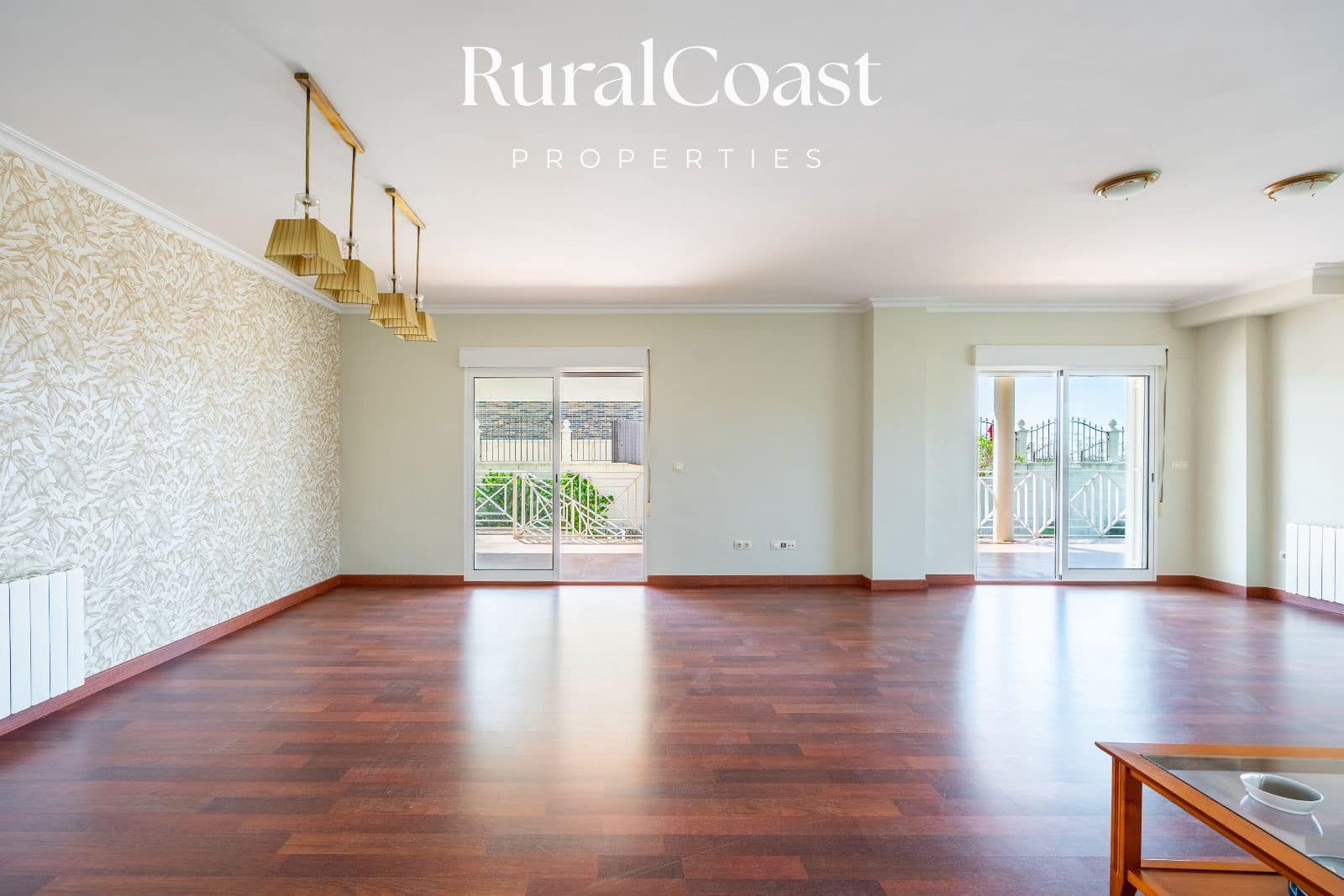 6 soveværelse Villa til salg i Busot med swimmingpool garage - € 629.000 (Ref: 9180630)