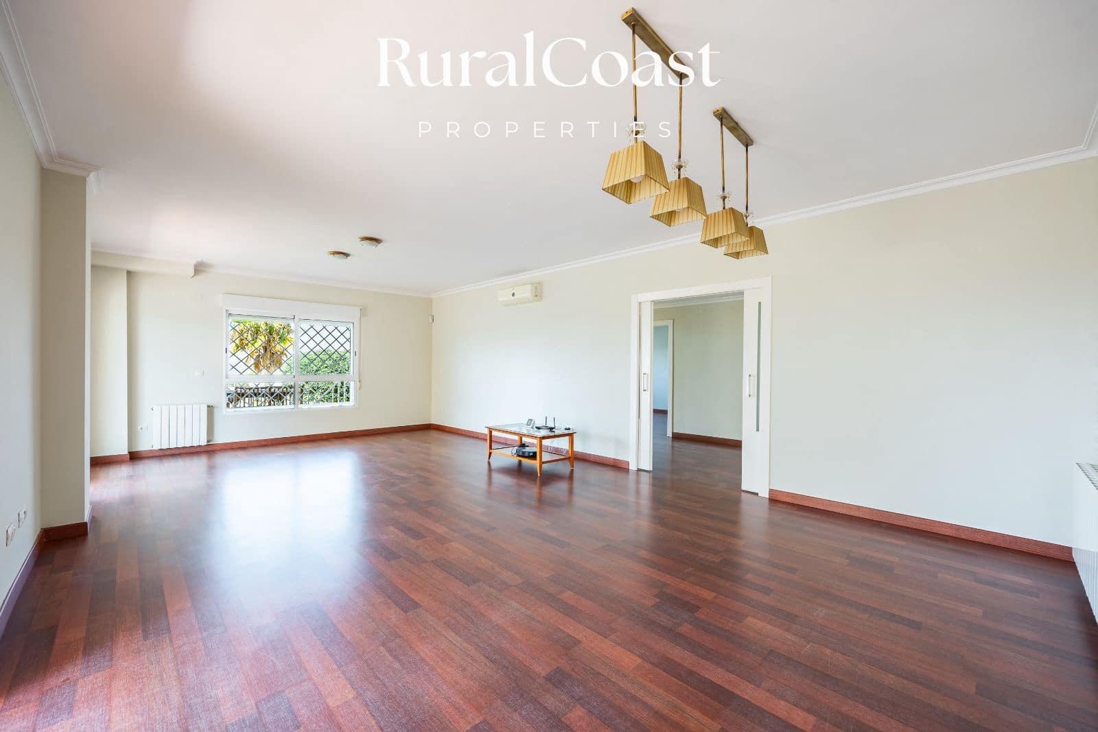 6 soveværelse Villa til salg i Busot med swimmingpool garage - € 629.000 (Ref: 9180630)