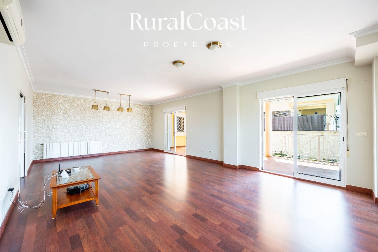 6 soveværelse Villa til salg i Busot med swimmingpool garage - € 629.000 (Ref: 9180630)