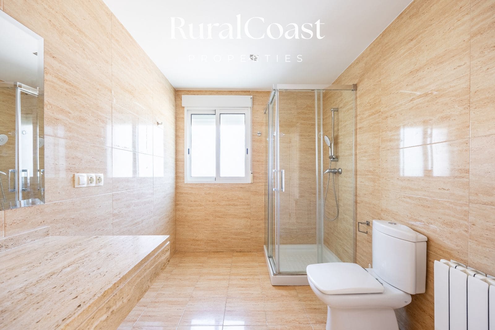 6 soveværelse Villa til salg i Busot med swimmingpool garage - € 629.000 (Ref: 9180630)