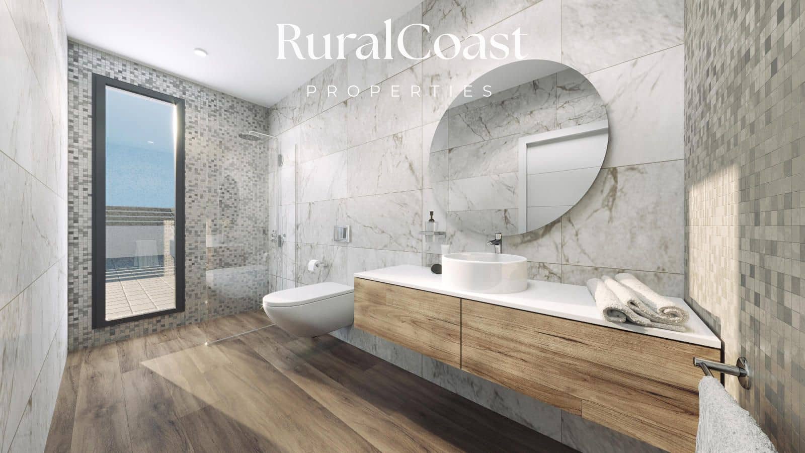 3 chambre Villa/Maison à vendre à Finestrat avec piscine garage - 725 000 € (Ref: 9186503)