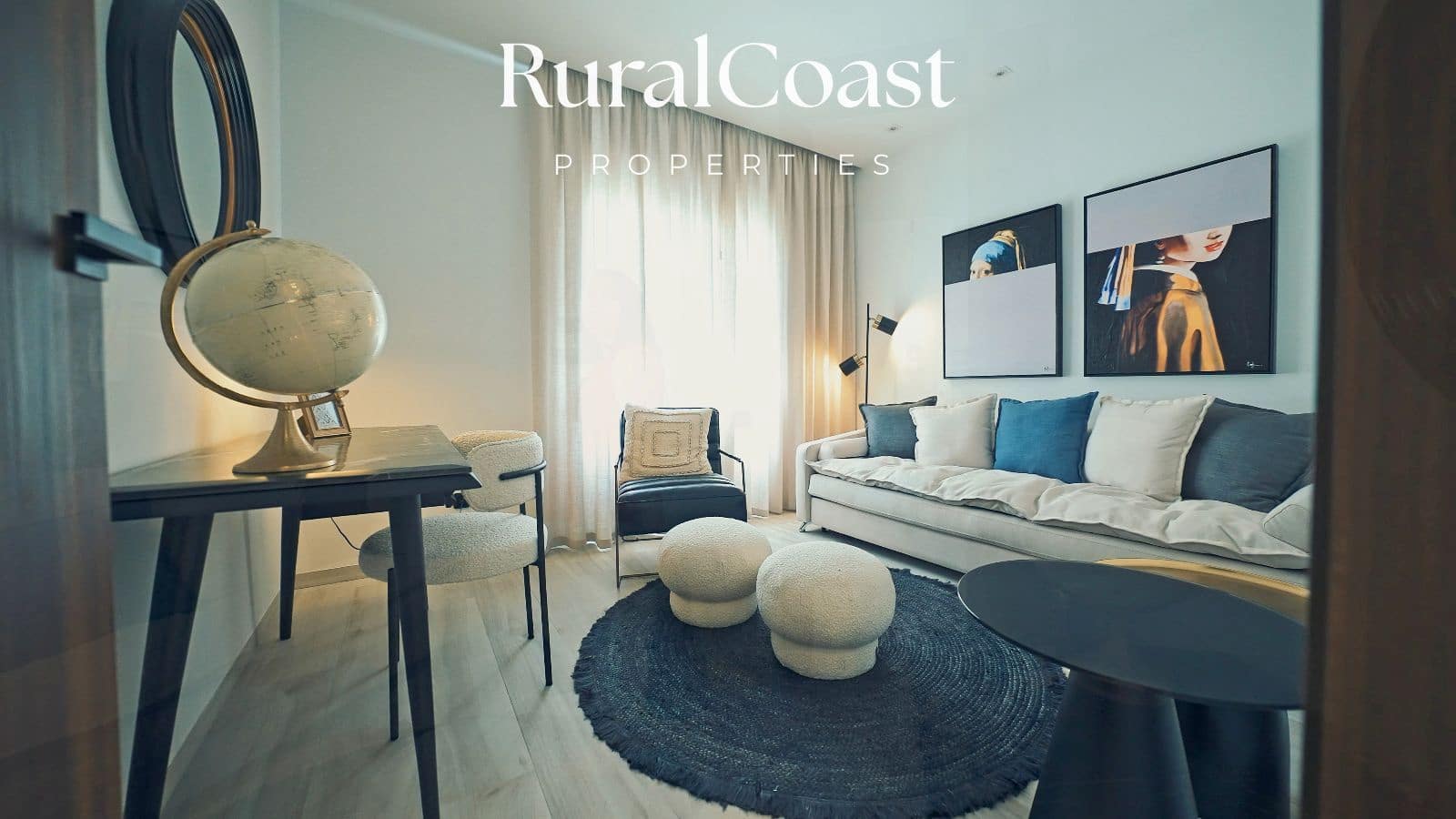 3 quarto Moradia para venda em Algorfa com piscina garagem - 648 000 € (Ref: 9186504)