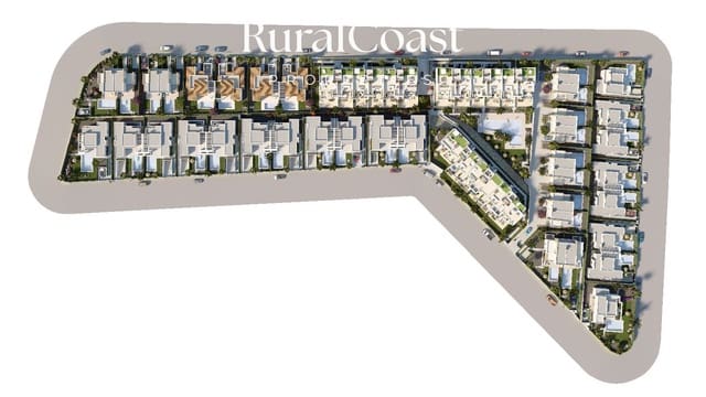 3 quarto Moradia para venda em Algorfa com piscina garagem - 648 000 € (Ref: 9186504)