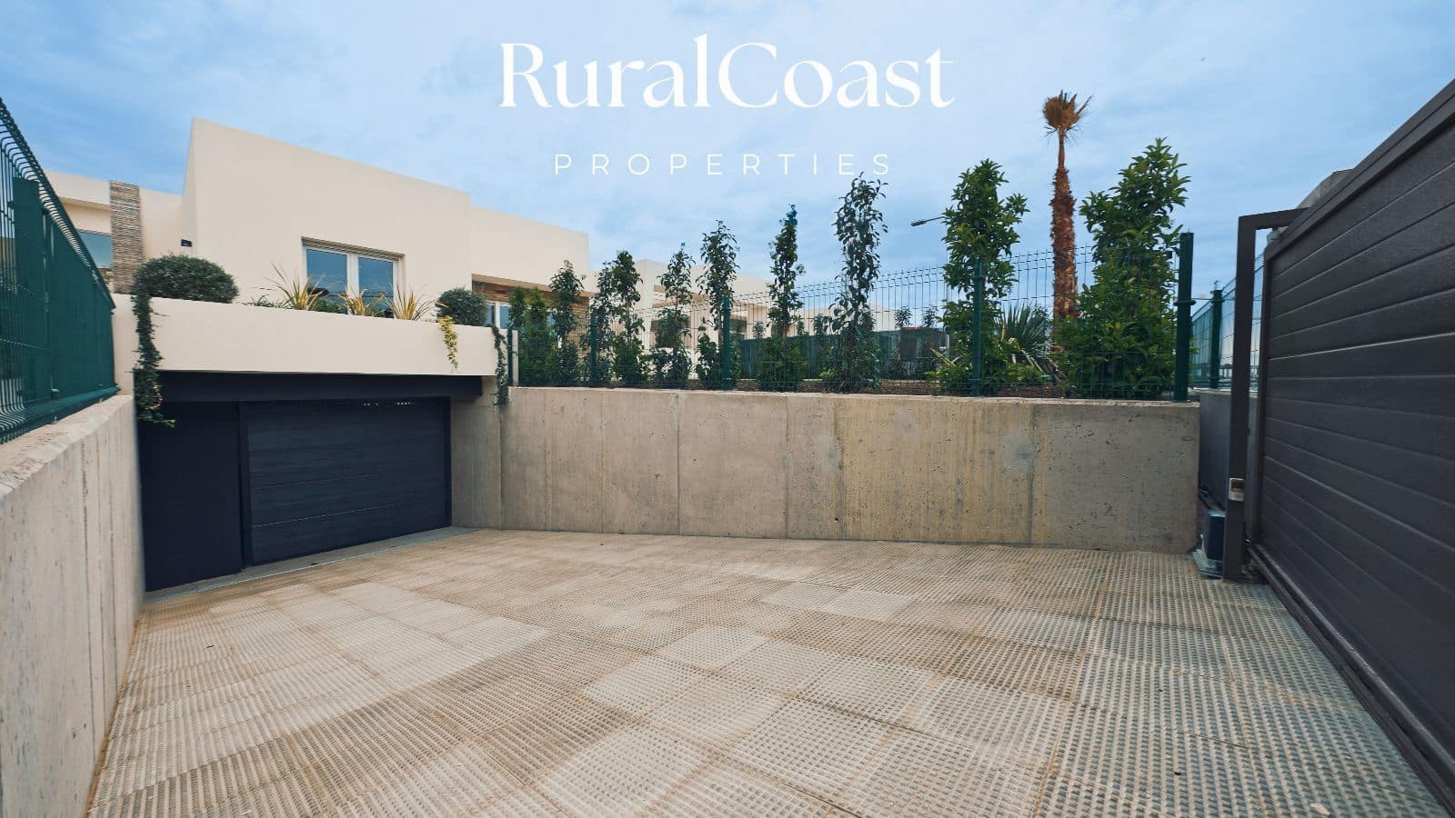 3 quarto Moradia para venda em Algorfa com piscina garagem - 648 000 € (Ref: 9186504)