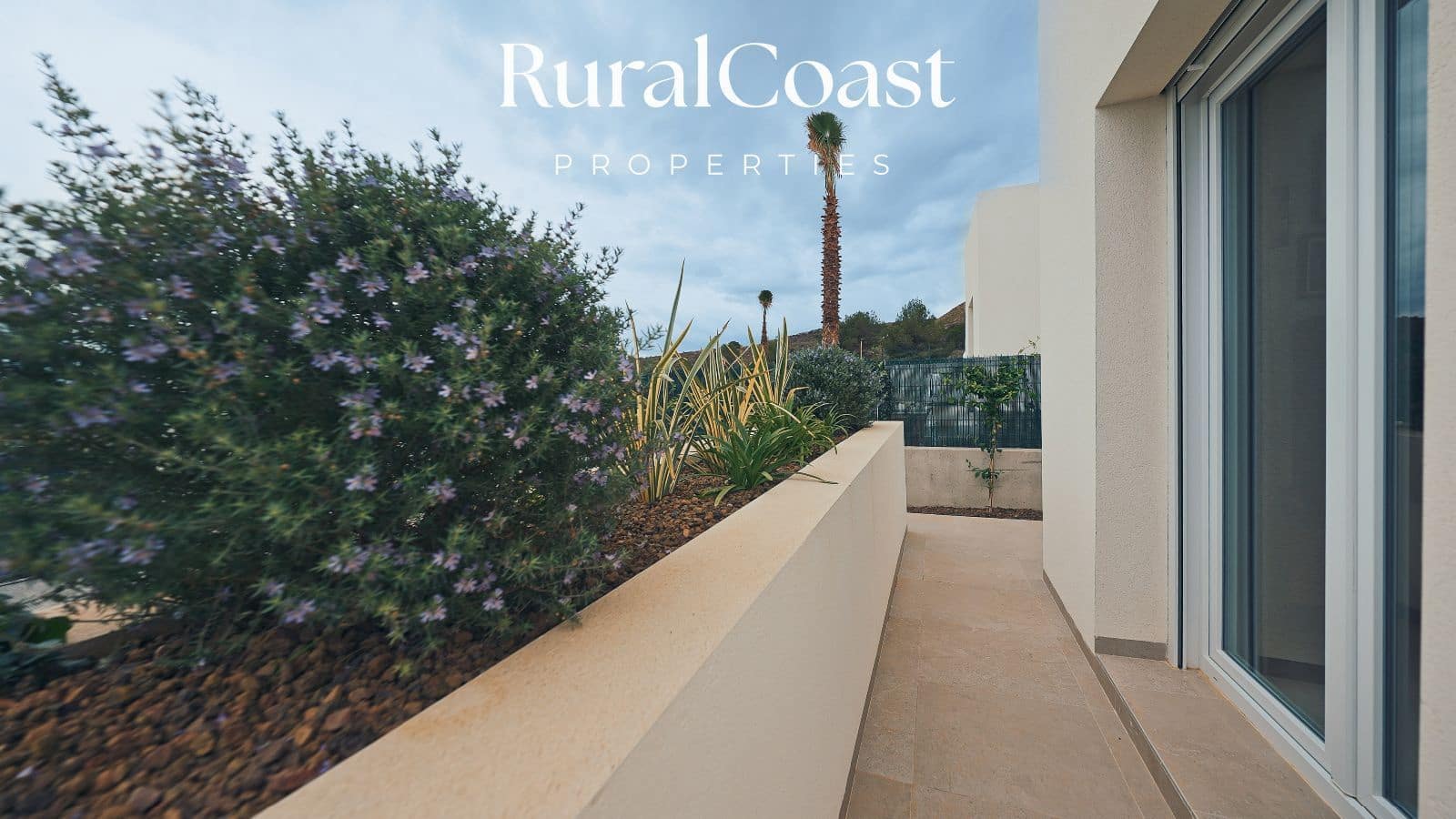 3 quarto Moradia para venda em Algorfa com piscina garagem - 648 000 € (Ref: 9186504)