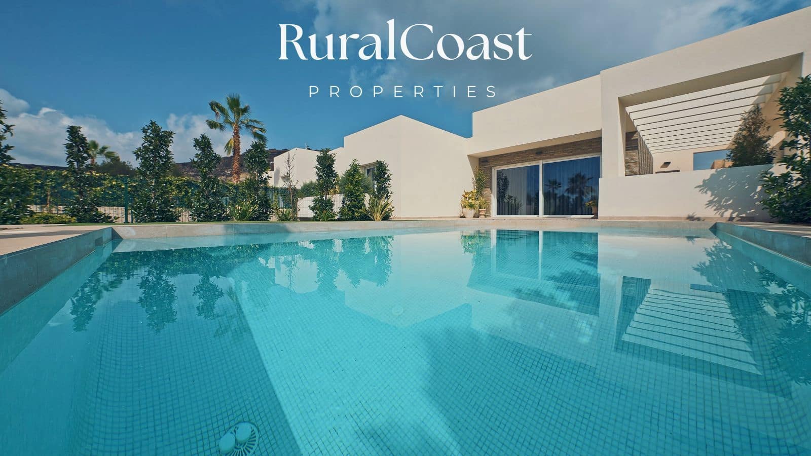 3 quarto Moradia para venda em Algorfa com piscina garagem - 648 000 € (Ref: 9186504)