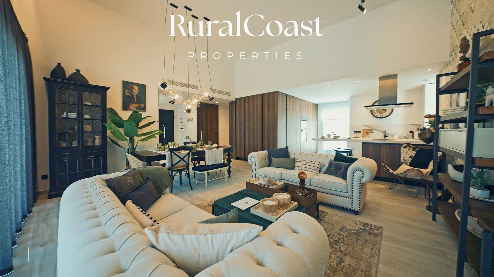 3 quarto Moradia para venda em Algorfa com piscina garagem - 648 000 € (Ref: 9186504)