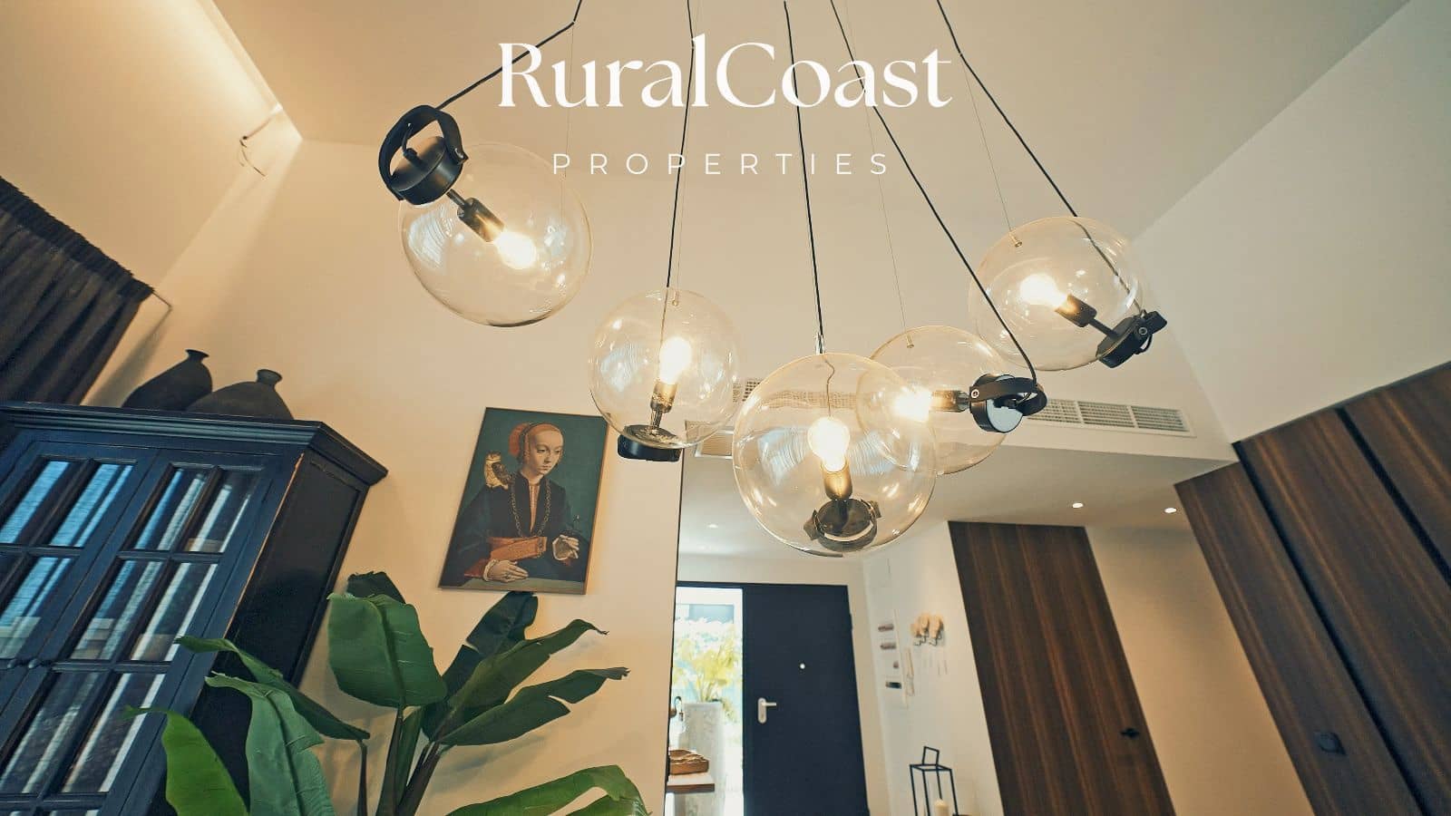 3 quarto Moradia para venda em Algorfa com piscina garagem - 648 000 € (Ref: 9186504)