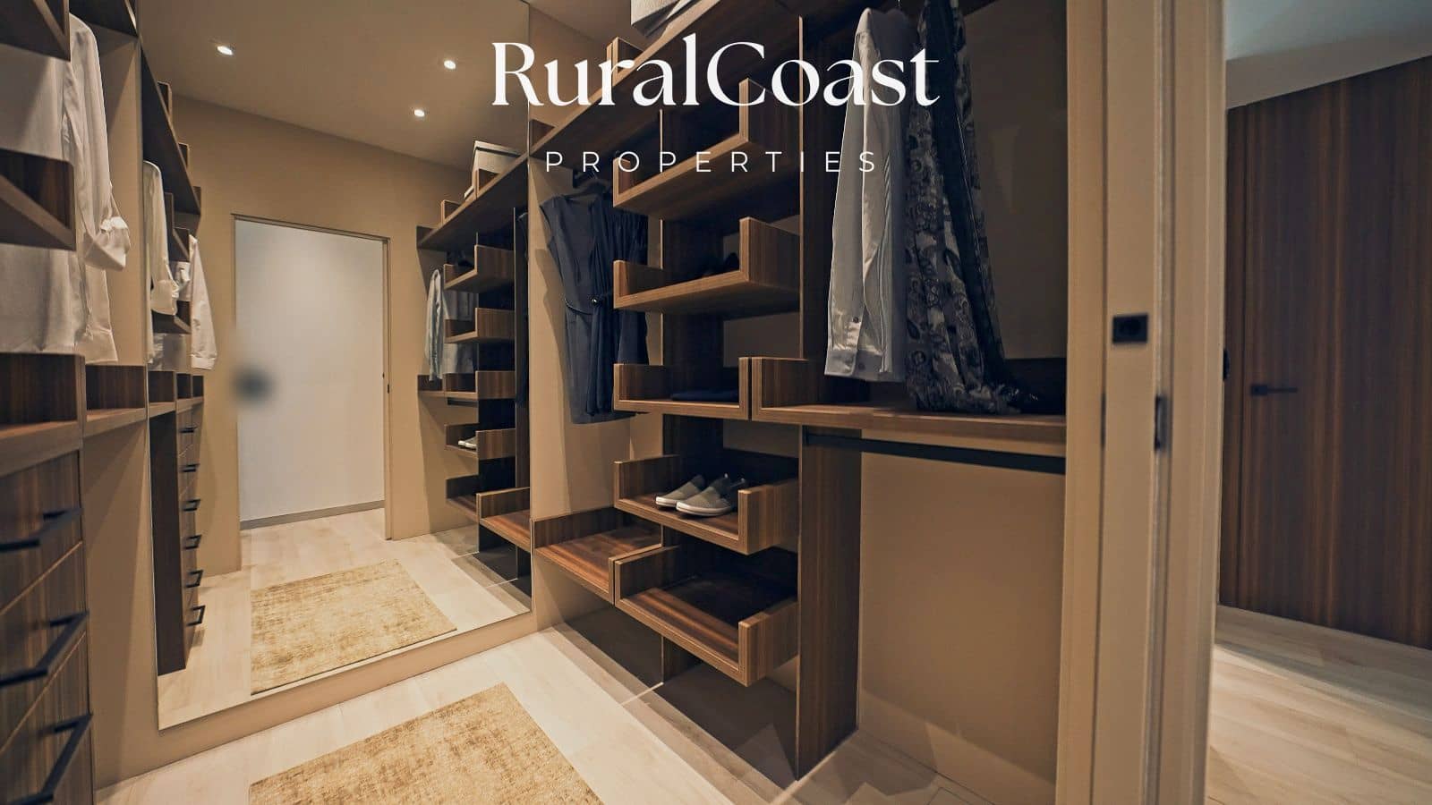 3 quarto Moradia para venda em Algorfa com piscina garagem - 648 000 € (Ref: 9186504)