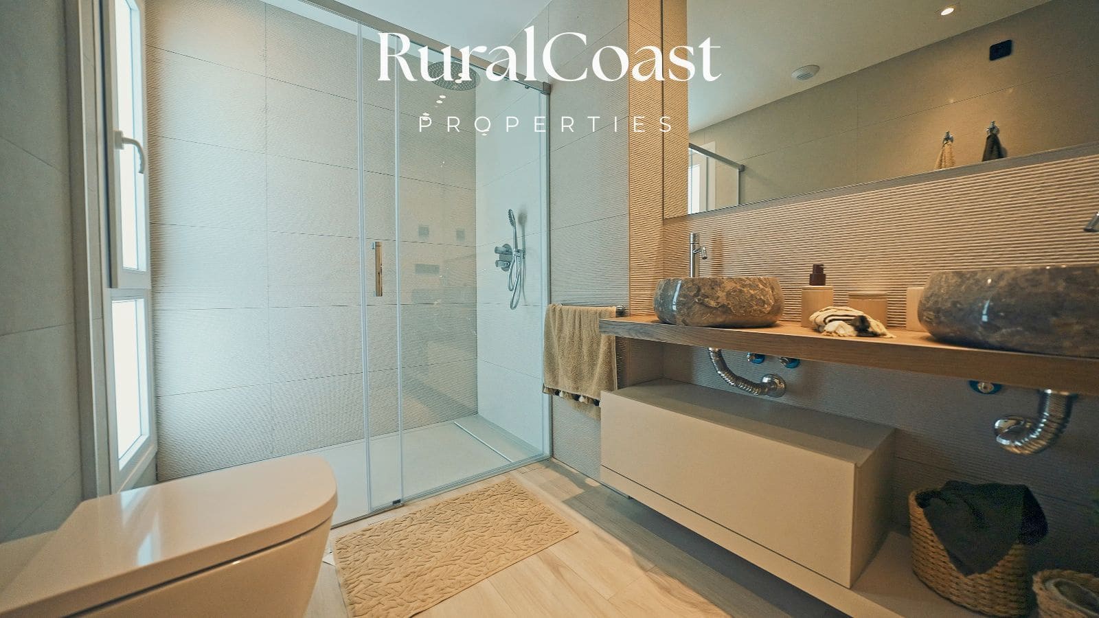 3 quarto Moradia para venda em Algorfa com piscina garagem - 648 000 € (Ref: 9186504)