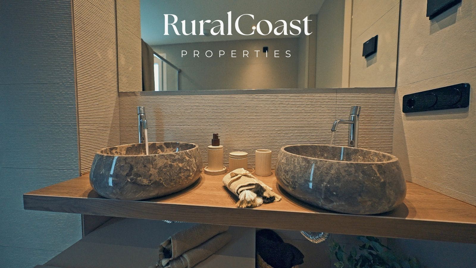 3 quarto Moradia para venda em Algorfa com piscina garagem - 648 000 € (Ref: 9186504)