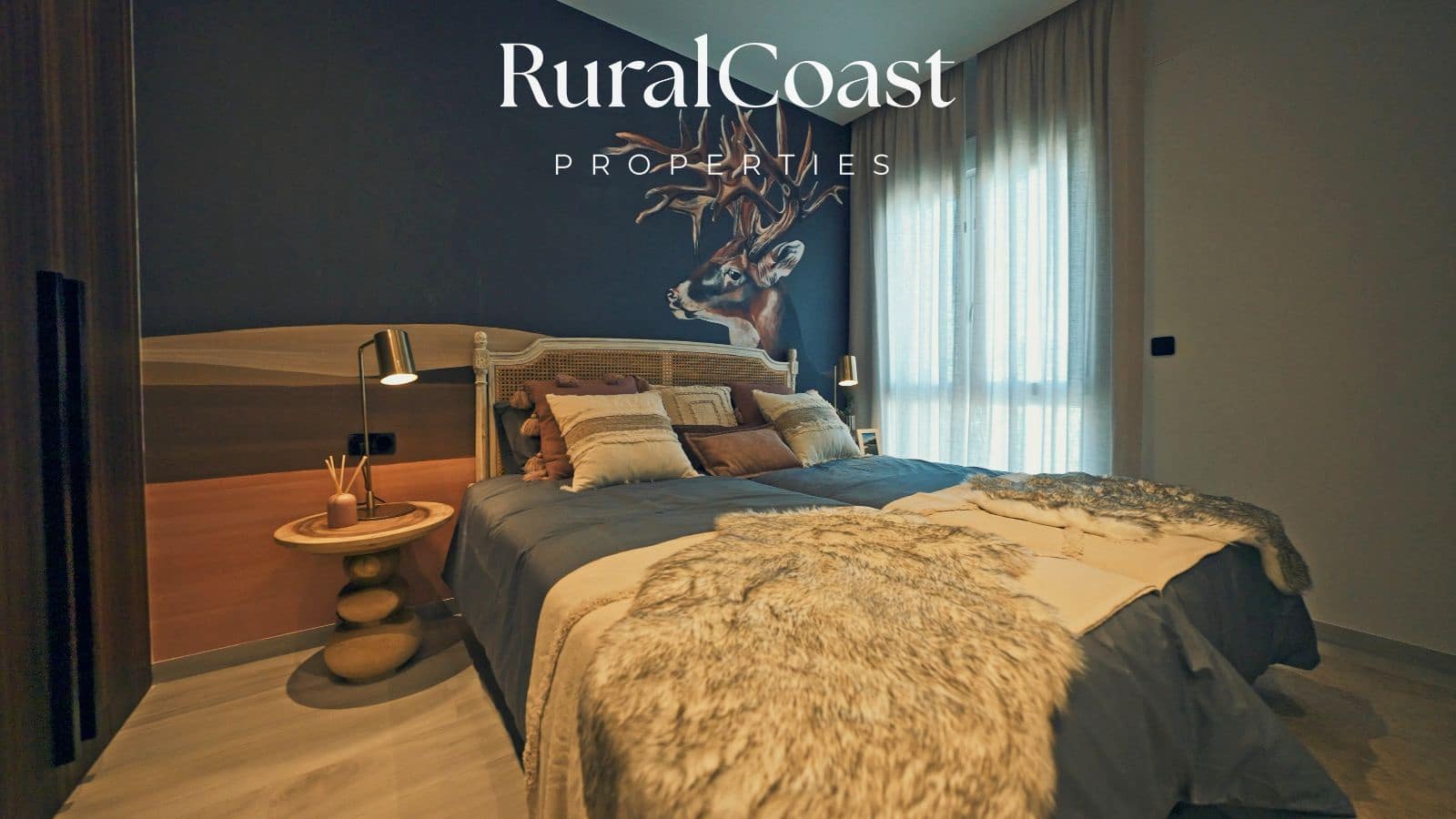 3 quarto Moradia para venda em Algorfa com piscina garagem - 648 000 € (Ref: 9186504)