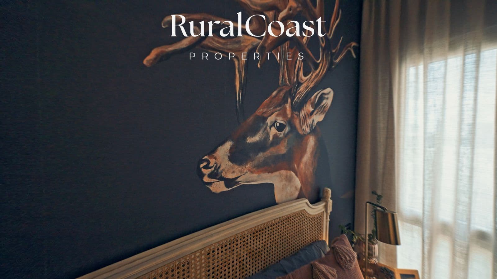 3 quarto Moradia para venda em Algorfa com piscina garagem - 648 000 € (Ref: 9186504)