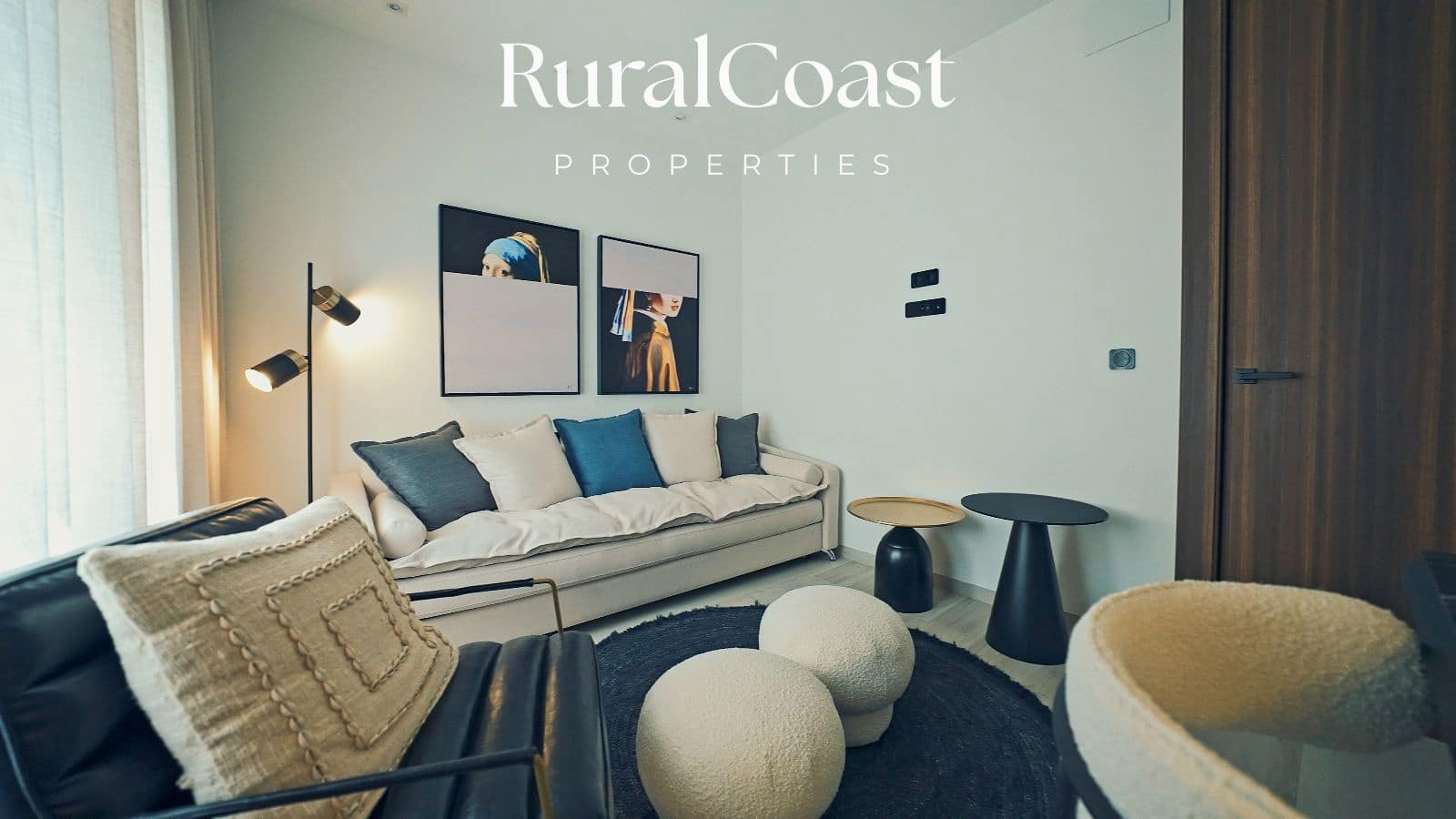 3 quarto Moradia para venda em Algorfa com piscina garagem - 648 000 € (Ref: 9186504)