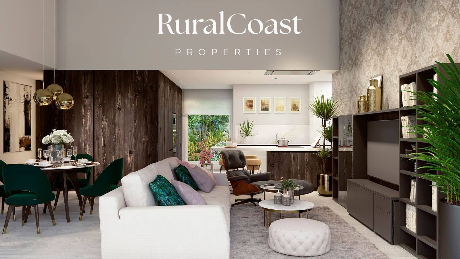 3 quarto Moradia para venda em Algorfa com piscina garagem - 648 000 € (Ref: 9186504)