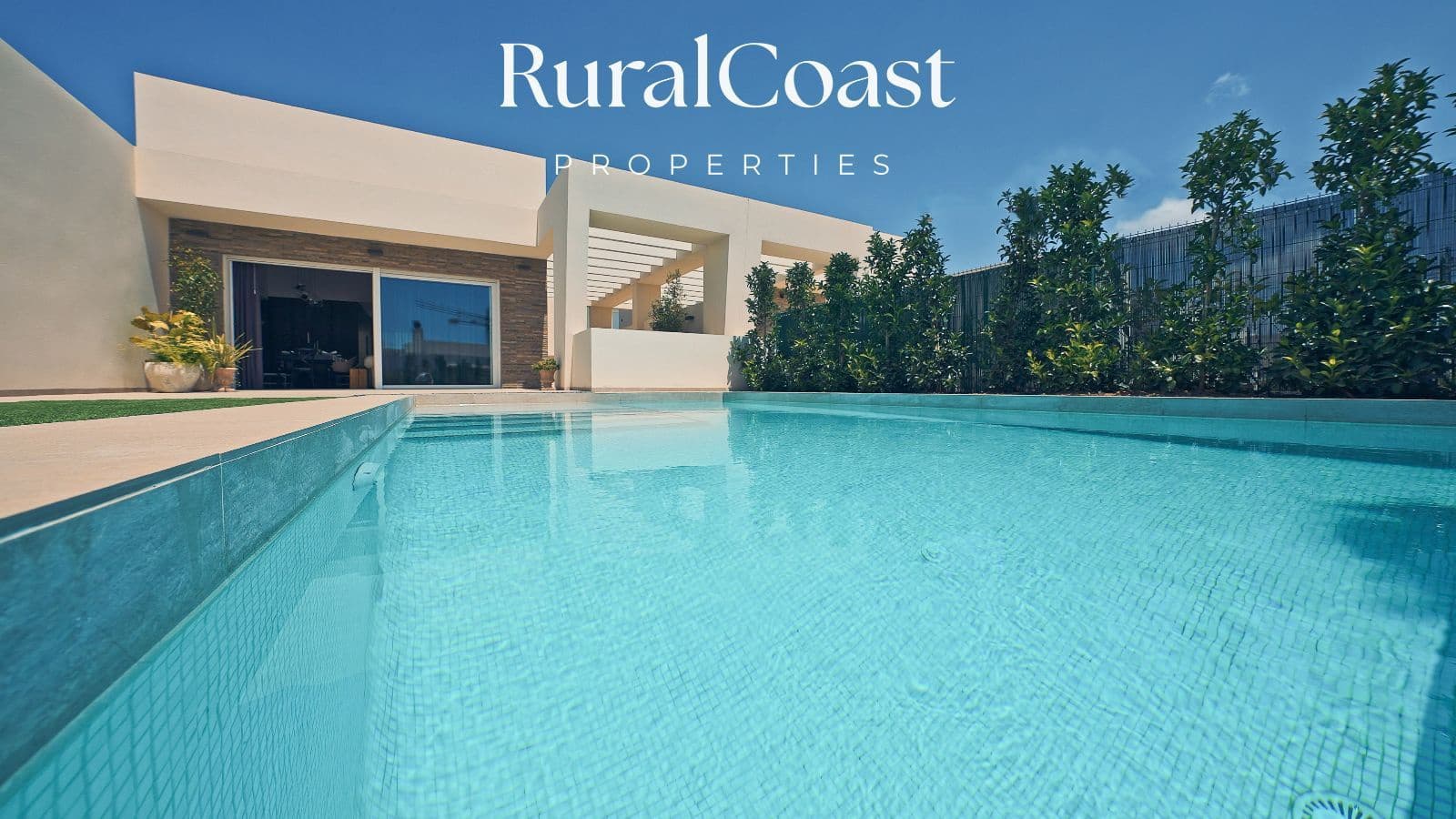 3 quarto Moradia para venda em Algorfa com piscina garagem - 648 000 € (Ref: 9186504)