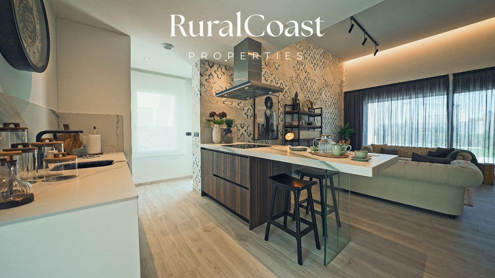 3 quarto Moradia para venda em Algorfa com piscina garagem - 648 000 € (Ref: 9186504)