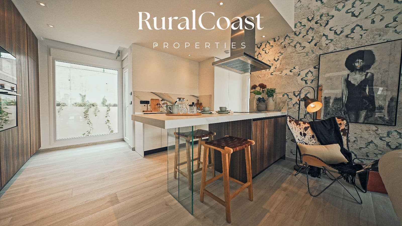 3 quarto Moradia para venda em Algorfa com piscina garagem - 648 000 € (Ref: 9186504)