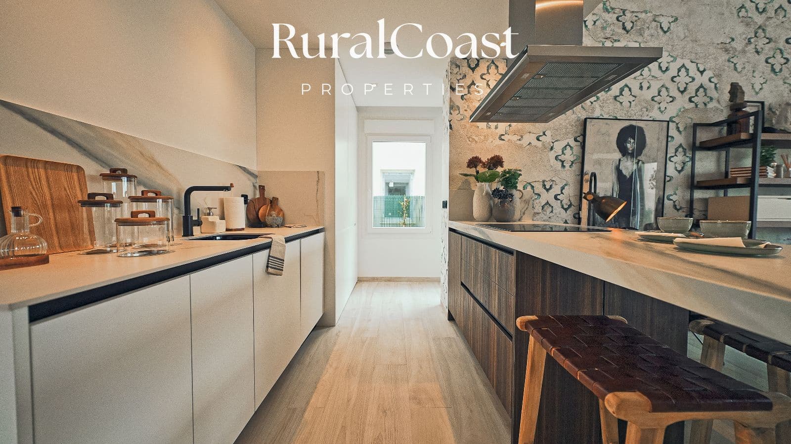 3 quarto Moradia para venda em Algorfa com piscina garagem - 648 000 € (Ref: 9186504)