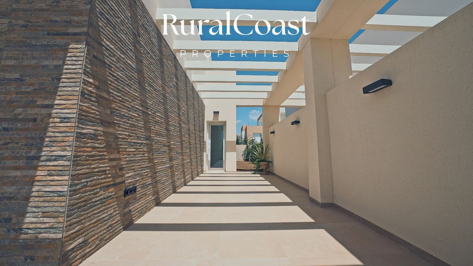 3 quarto Moradia para venda em Algorfa com piscina garagem - 648 000 € (Ref: 9186504)