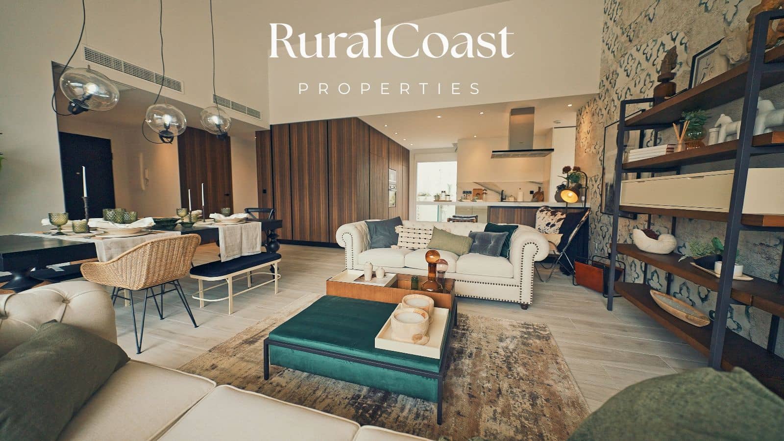 3 quarto Moradia para venda em Algorfa com piscina garagem - 648 000 € (Ref: 9186504)