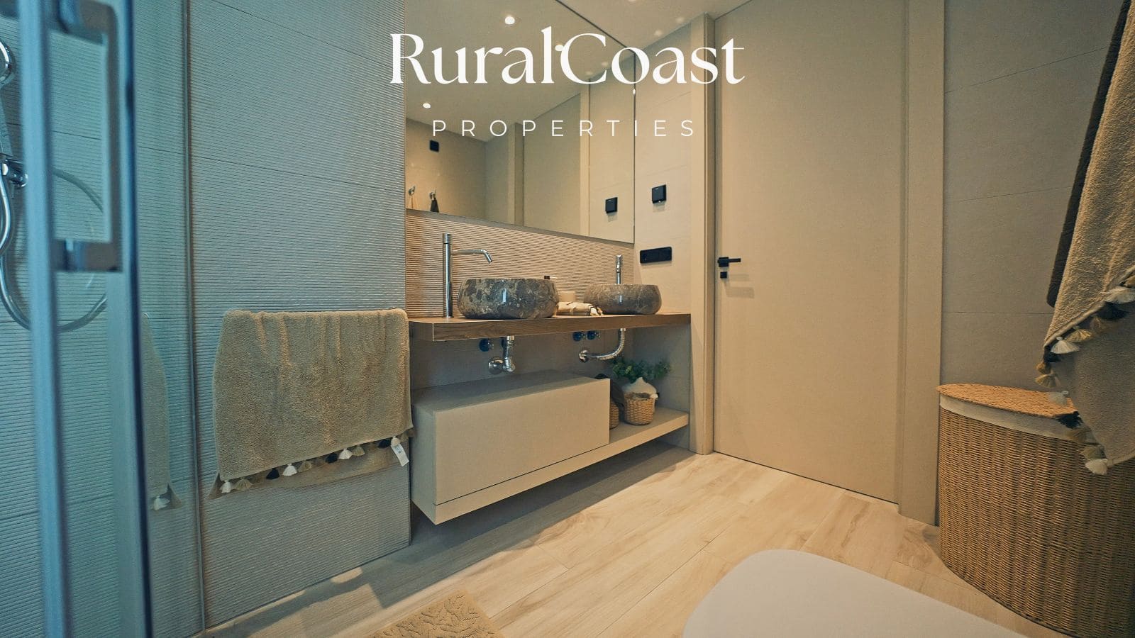 3 quarto Moradia para venda em Algorfa com piscina garagem - 648 000 € (Ref: 9186504)