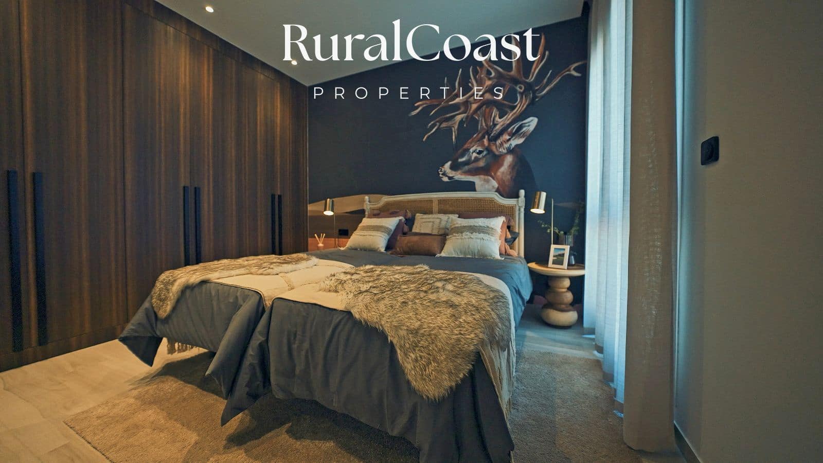 3 quarto Moradia para venda em Algorfa com piscina garagem - 648 000 € (Ref: 9186504)