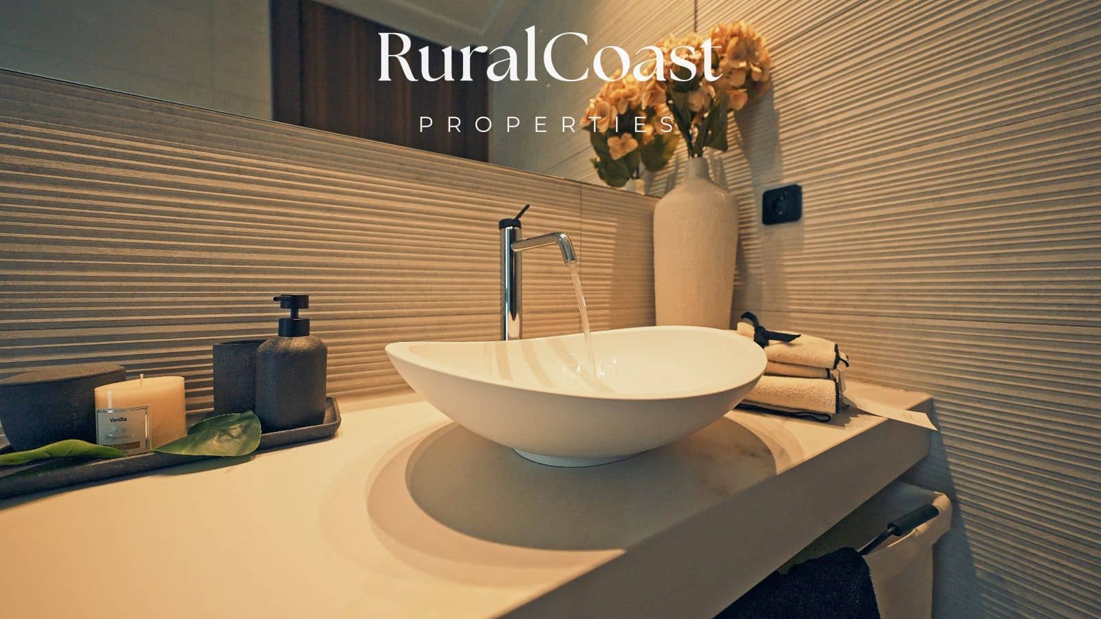 3 quarto Moradia para venda em Algorfa com piscina garagem - 648 000 € (Ref: 9186504)