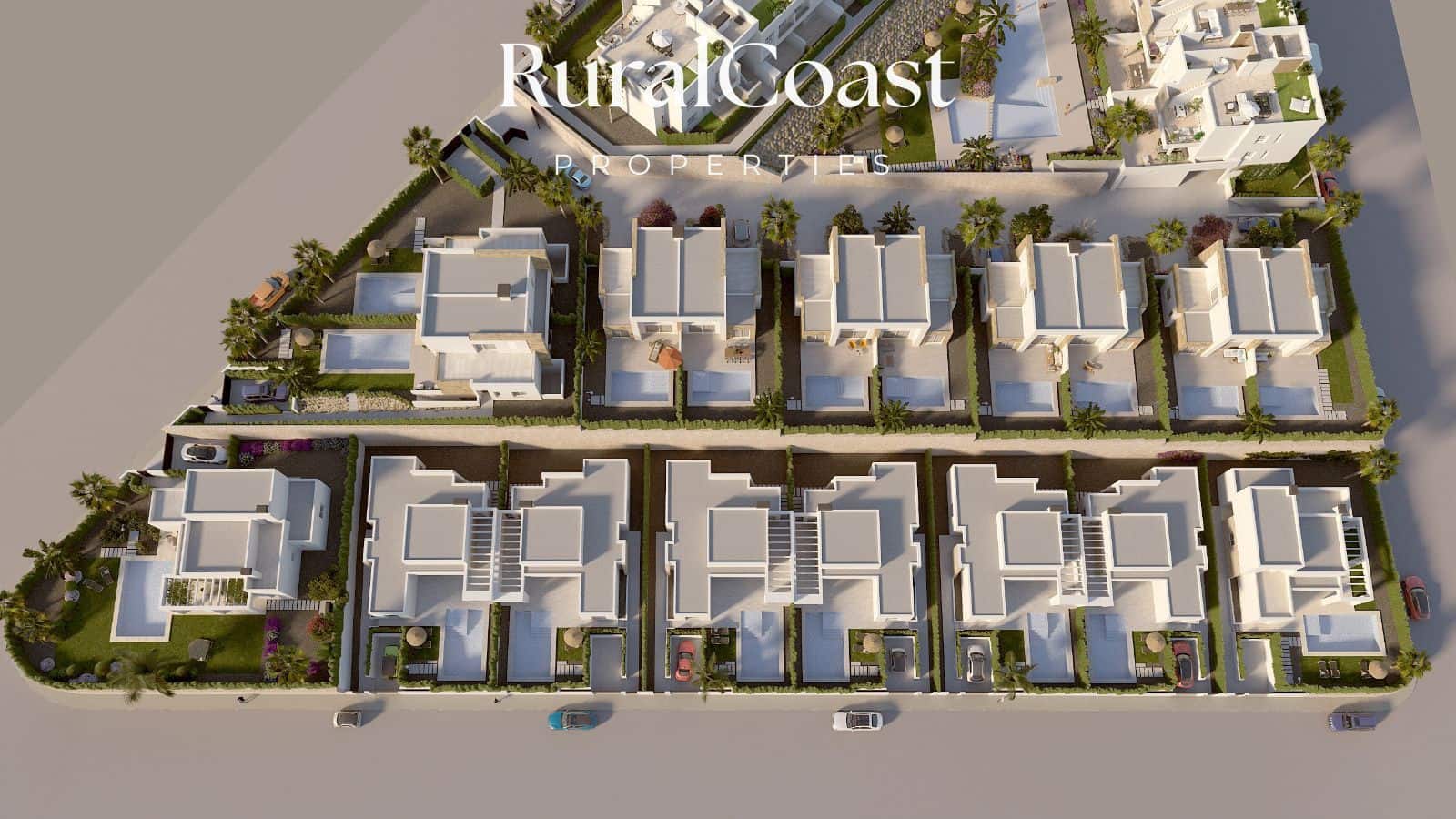 3 quarto Moradia para venda em Algorfa com piscina garagem - 648 000 € (Ref: 9186504)