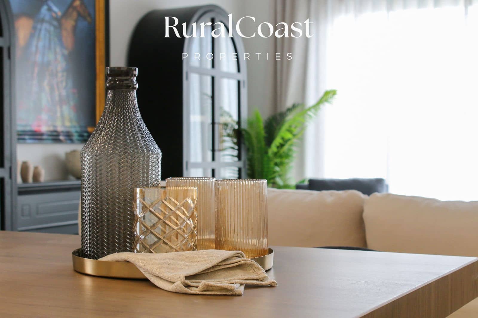 3 camera da letto Villa in vendita in Algorfa con piscina garage - 555.000 € (Rif: 9186506)