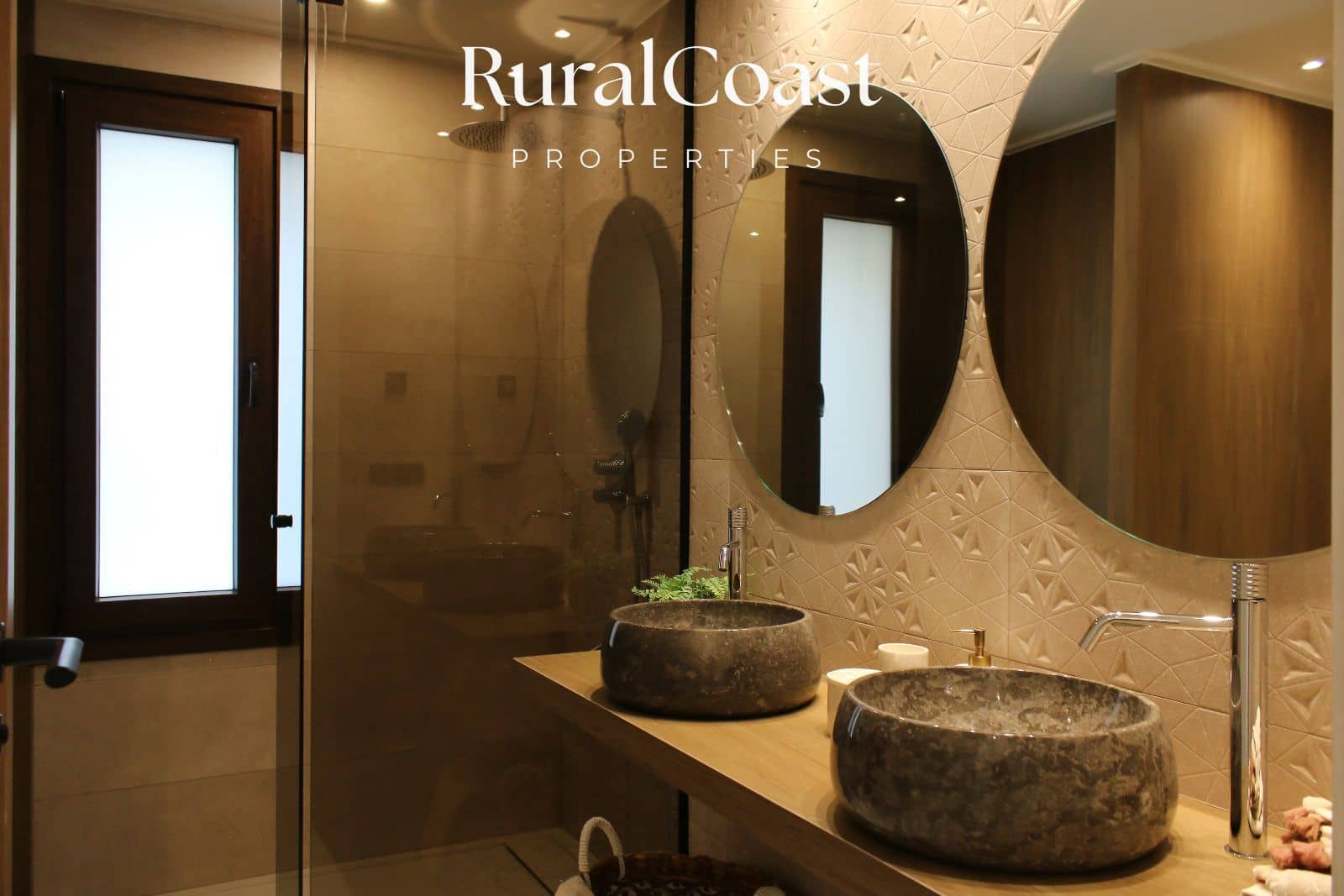 3 camera da letto Villa in vendita in Algorfa con piscina garage - 555.000 € (Rif: 9186506)