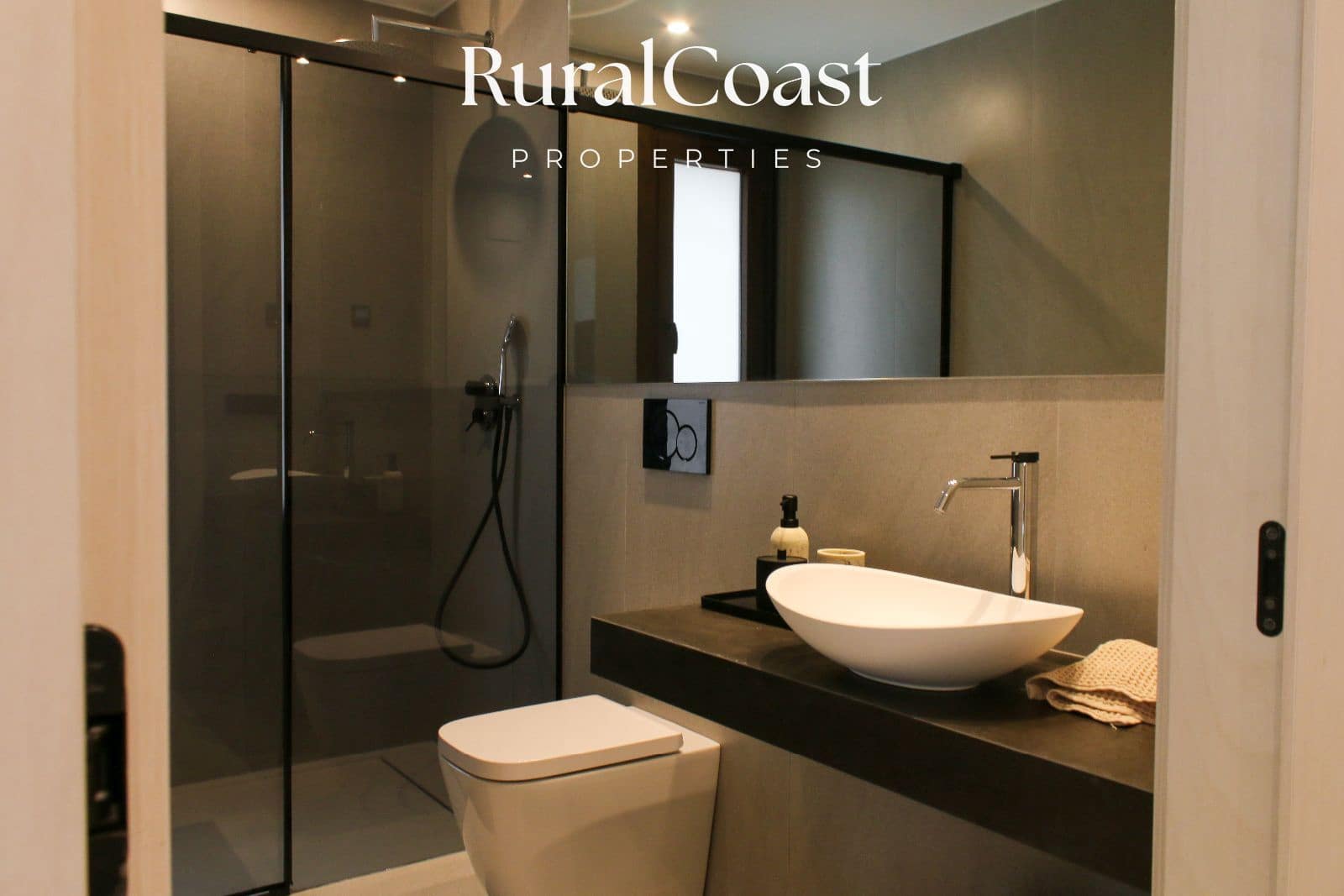 3 camera da letto Villa in vendita in Algorfa con piscina garage - 555.000 € (Rif: 9186506)